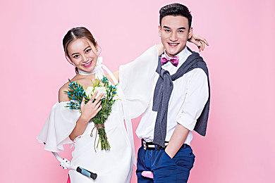 科幻冒险新作《萨默维尔》已上架Steam 2022年发售